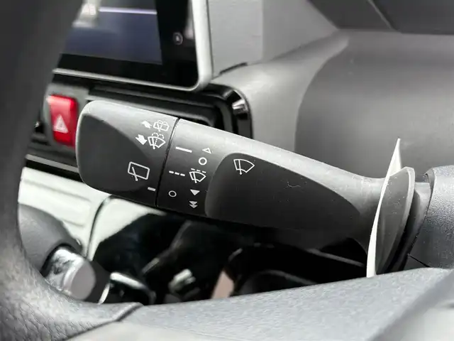 ダイハツ タント カスタム X 大分県 2019(令1)年 6.3万km ブラックマイカメタリック/シャイニングホワイトパール ・純正ナビ(CD/DVD/BT/SD/USB)/・バックモニター/・両側パワースライドドア/・スマートアシスト/・ドライブレコーダー/・ETC/・スーパーロングスライド/・オートハイビーム/・ステアリングリモコン/・スマートキー/・プッシュスタート/・純正アルミホイール