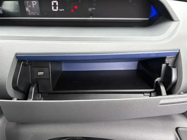 ダイハツ タント カスタム X 大分県 2019(令1)年 6.3万km ブラックマイカメタリック/シャイニングホワイトパール ・純正ナビ(CD/DVD/BT/SD/USB)/・バックモニター/・両側パワースライドドア/・スマートアシスト/・ドライブレコーダー/・ETC/・スーパーロングスライド/・オートハイビーム/・ステアリングリモコン/・スマートキー/・プッシュスタート/・純正アルミホイール