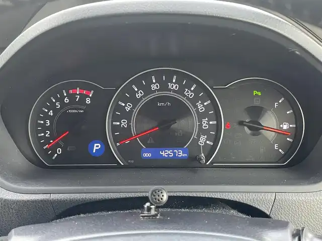 トヨタ ヴォクシー ZS 煌Ⅲ 島根県 2021(令3)年 4.3万km ブラック 社外ナビ（AVN-P10W）/Bluetooth/AM/FM/CD/DVD/ETC/バックカメラ/フリップダウンモニター/→10.1インチ（ALPINE）リモコンあり/アイドリングストップ/ウィンカーミラー/キャプテンシート/クルーズコントロール/ドアバイザー/プッシュスタート/両側パワースライドドア/横滑り防止装置/ASB/外部入力（AUX）/オートマチックハイビーム/SD/衝突軽減/スペアキー/トランパスタイヤ