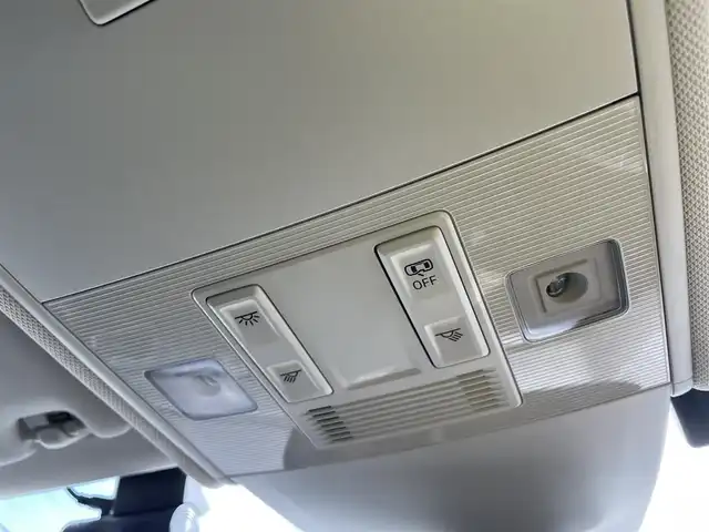 フォルクスワーゲン ＶＷ ポロ TSIハイライン 石川県 2021(令3)年 2.5万km 白 レーダーブレーキ/純正ナビ/バックカメラ/LEDヘッドライト/ETC/ドライブレコーダー/スマートキー/プッシュスタート/電動ミラー/レーダークルーズ/オートライト/コーナーセンサー