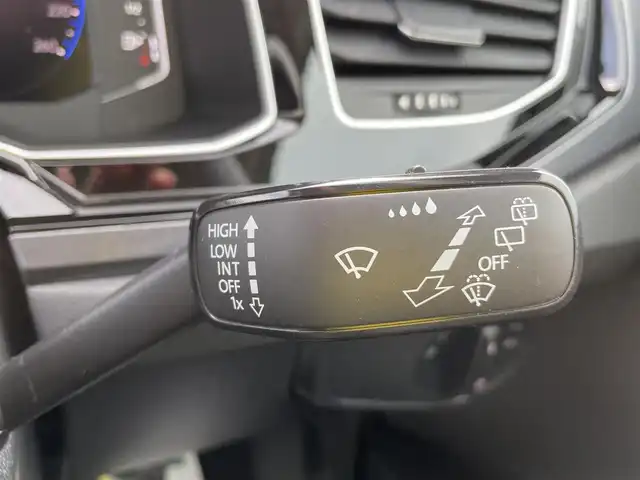 フォルクスワーゲン ＶＷ ポロ TSIハイライン 石川県 2021(令3)年 2.5万km 白 レーダーブレーキ/純正ナビ/バックカメラ/LEDヘッドライト/ETC/ドライブレコーダー/スマートキー/プッシュスタート/電動ミラー/レーダークルーズ/オートライト/コーナーセンサー