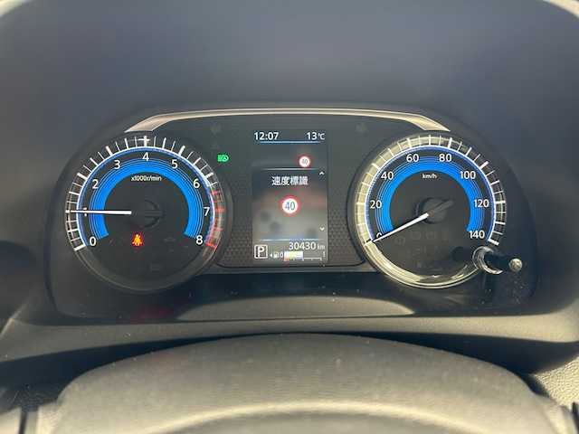 日産 デイズ HWS G ターボ プロパイロットED 宮城県 2024(令6)年 3.1万km ホワイトパール ワンオーナー/4WD/社外メモリナビ/i Pod/USB/FM/AM/BT/CD/DVD/フルセグTV/バックカメラ・全方位カメラ/レザー調シート/前席シートヒーター/ステアリングスイッチ/ステアリングヒーター/プロパイロット/ブラインドスポットモニター/コーナーセンサー/パーキングアシスト/レーンキープアシスト/横滑り防止装置/衝突被害軽減システム/アイドリングストップ/純正アルミ夏タイヤ15インチ/純正フロアマット/LEDライト/ウィンカードアミラー/電動格納ミラー/ETC2.0/前後ドライブレコーダー/プッシュスタート/保証書・記録簿・取扱説明書