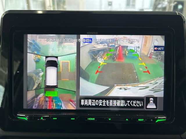日産 デイズ HWS G ターボ プロパイロットED 宮城県 2024(令6)年 3.1万km ホワイトパール ワンオーナー/4WD/社外メモリナビ/i Pod/USB/FM/AM/BT/CD/DVD/フルセグTV/バックカメラ・全方位カメラ/レザー調シート/前席シートヒーター/ステアリングスイッチ/ステアリングヒーター/プロパイロット/ブラインドスポットモニター/コーナーセンサー/パーキングアシスト/レーンキープアシスト/横滑り防止装置/衝突被害軽減システム/アイドリングストップ/純正アルミ夏タイヤ15インチ/純正フロアマット/LEDライト/ウィンカードアミラー/電動格納ミラー/ETC2.0/前後ドライブレコーダー/プッシュスタート/保証書・記録簿・取扱説明書