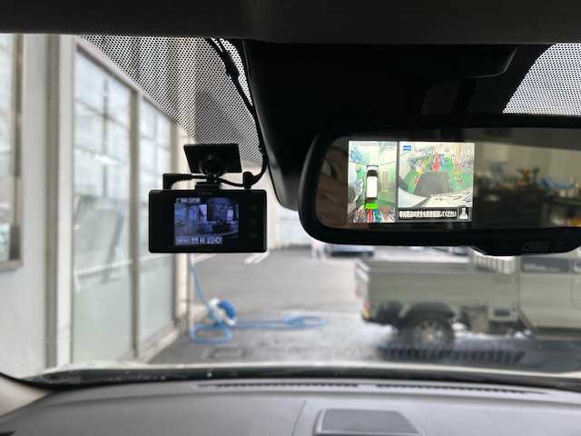 日産 デイズ HWS G ターボ プロパイロットED 宮城県 2024(令6)年 3.1万km ホワイトパール ワンオーナー/4WD/社外メモリナビ/i Pod/USB/FM/AM/BT/CD/DVD/フルセグTV/バックカメラ・全方位カメラ/レザー調シート/前席シートヒーター/ステアリングスイッチ/ステアリングヒーター/プロパイロット/ブラインドスポットモニター/コーナーセンサー/パーキングアシスト/レーンキープアシスト/横滑り防止装置/衝突被害軽減システム/アイドリングストップ/純正アルミ夏タイヤ15インチ/純正フロアマット/LEDライト/ウィンカードアミラー/電動格納ミラー/ETC2.0/前後ドライブレコーダー/プッシュスタート/保証書・記録簿・取扱説明書