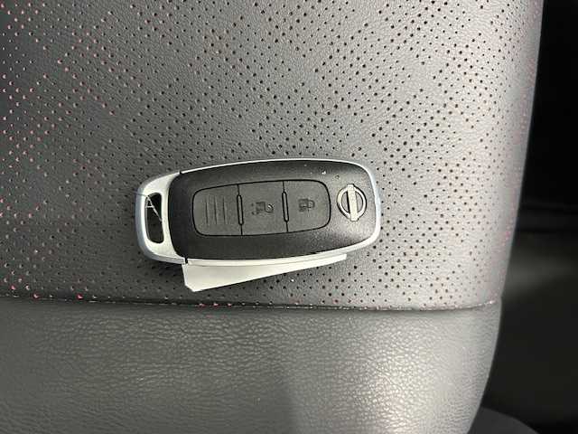 日産 デイズ HWS G ターボ プロパイロットED 宮城県 2024(令6)年 3.1万km ホワイトパール ワンオーナー/4WD/社外メモリナビ/i Pod/USB/FM/AM/BT/CD/DVD/フルセグTV/バックカメラ・全方位カメラ/レザー調シート/前席シートヒーター/ステアリングスイッチ/ステアリングヒーター/プロパイロット/ブラインドスポットモニター/コーナーセンサー/パーキングアシスト/レーンキープアシスト/横滑り防止装置/衝突被害軽減システム/アイドリングストップ/純正アルミ夏タイヤ15インチ/純正フロアマット/LEDライト/ウィンカードアミラー/電動格納ミラー/ETC2.0/前後ドライブレコーダー/プッシュスタート/保証書・記録簿・取扱説明書