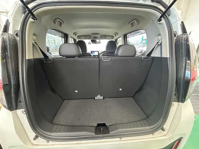 日産 デイズ HWS G ターボ プロパイロットED 宮城県 2024(令6)年 3.1万km ホワイトパール ワンオーナー/4WD/社外メモリナビ/i Pod/USB/FM/AM/BT/CD/DVD/フルセグTV/バックカメラ・全方位カメラ/レザー調シート/前席シートヒーター/ステアリングスイッチ/ステアリングヒーター/プロパイロット/ブラインドスポットモニター/コーナーセンサー/パーキングアシスト/レーンキープアシスト/横滑り防止装置/衝突被害軽減システム/アイドリングストップ/純正アルミ夏タイヤ15インチ/純正フロアマット/LEDライト/ウィンカードアミラー/電動格納ミラー/ETC2.0/前後ドライブレコーダー/プッシュスタート/保証書・記録簿・取扱説明書