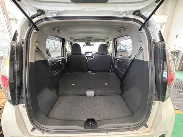 日産 デイズ HWS G ターボ プロパイロットED 宮城県 2024(令6)年 3.1万km ホワイトパール ワンオーナー/4WD/社外メモリナビ/i Pod/USB/FM/AM/BT/CD/DVD/フルセグTV/バックカメラ・全方位カメラ/レザー調シート/前席シートヒーター/ステアリングスイッチ/ステアリングヒーター/プロパイロット/ブラインドスポットモニター/コーナーセンサー/パーキングアシスト/レーンキープアシスト/横滑り防止装置/衝突被害軽減システム/アイドリングストップ/純正アルミ夏タイヤ15インチ/純正フロアマット/LEDライト/ウィンカードアミラー/電動格納ミラー/ETC2.0/前後ドライブレコーダー/プッシュスタート/保証書・記録簿・取扱説明書