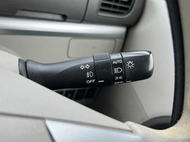 ダイハツ タント X ターボ SA 石川県 2014(平26)年 7.8万km コットンアイボリー スマートアシスト/・衝突警報機能／衝突回避支援ブレーキ機能（対車両・対歩行者）/・ブレーキ制御付誤発進抑制制御機能（前方・後方）/・車線逸脱警報機能/・先行車発進お知らせ機能/・オートハイビーム/・エマージェンシーストップシグナル/・ヒルホールドシステム/純正メモリナビゲーション/【CD・DVD・Bluetooth・フルセグTV(B-CASカード無)】/型番：NMZP-W64D/バックカメラ/片側パワースライドドア/プッシュスタート/・スマートキー/ETC/純正フロアマット/取扱説明書/保証書