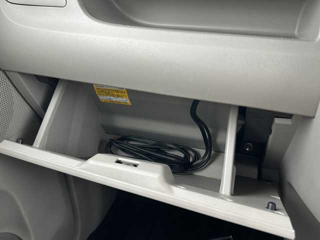 ダイハツ タント X ターボ SA 石川県 2014(平26)年 7.8万km コットンアイボリー スマートアシスト/・衝突警報機能／衝突回避支援ブレーキ機能（対車両・対歩行者）/・ブレーキ制御付誤発進抑制制御機能（前方・後方）/・車線逸脱警報機能/・先行車発進お知らせ機能/・オートハイビーム/・エマージェンシーストップシグナル/・ヒルホールドシステム/純正メモリナビゲーション/【CD・DVD・Bluetooth・フルセグTV(B-CASカード無)】/型番：NMZP-W64D/バックカメラ/片側パワースライドドア/プッシュスタート/・スマートキー/ETC/純正フロアマット/取扱説明書/保証書