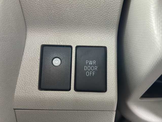 ダイハツ タント X ターボ SA 石川県 2014(平26)年 7.8万km コットンアイボリー スマートアシスト/・衝突警報機能／衝突回避支援ブレーキ機能（対車両・対歩行者）/・ブレーキ制御付誤発進抑制制御機能（前方・後方）/・車線逸脱警報機能/・先行車発進お知らせ機能/・オートハイビーム/・エマージェンシーストップシグナル/・ヒルホールドシステム/純正メモリナビゲーション/【CD・DVD・Bluetooth・フルセグTV(B-CASカード無)】/型番：NMZP-W64D/バックカメラ/片側パワースライドドア/プッシュスタート/・スマートキー/ETC/純正フロアマット/取扱説明書/保証書