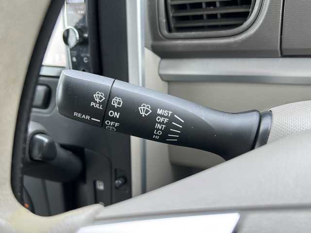 ダイハツ タント X ターボ SA 石川県 2014(平26)年 7.8万km コットンアイボリー スマートアシスト/・衝突警報機能／衝突回避支援ブレーキ機能（対車両・対歩行者）/・ブレーキ制御付誤発進抑制制御機能（前方・後方）/・車線逸脱警報機能/・先行車発進お知らせ機能/・オートハイビーム/・エマージェンシーストップシグナル/・ヒルホールドシステム/純正メモリナビゲーション/【CD・DVD・Bluetooth・フルセグTV(B-CASカード無)】/型番：NMZP-W64D/バックカメラ/片側パワースライドドア/プッシュスタート/・スマートキー/ETC/純正フロアマット/取扱説明書/保証書