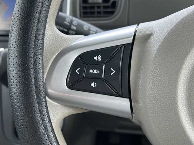 ダイハツ タント X ターボ SA 石川県 2014(平26)年 7.8万km コットンアイボリー スマートアシスト/・衝突警報機能／衝突回避支援ブレーキ機能（対車両・対歩行者）/・ブレーキ制御付誤発進抑制制御機能（前方・後方）/・車線逸脱警報機能/・先行車発進お知らせ機能/・オートハイビーム/・エマージェンシーストップシグナル/・ヒルホールドシステム/純正メモリナビゲーション/【CD・DVD・Bluetooth・フルセグTV(B-CASカード無)】/型番：NMZP-W64D/バックカメラ/片側パワースライドドア/プッシュスタート/・スマートキー/ETC/純正フロアマット/取扱説明書/保証書