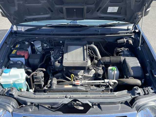 スズキ ジムニー ランドベンチャー 岩手県 2015(平27)年 8.9万km ブルーイッシュブラックパール3 ４ＷＤ/ターボ/純正ＳＤメモリーナビ*CD/DVD/SD/ラジオ/BT/フルセグテレビ/バックカメラ/D席シートヒーター/ETC/ステアリングスイッチ/ハーフレザーシート/社外前後ドライブレコーダー/純正16inアルミホイール/純正フロアマット/電動格納ミラー/ウィンカーミラー/取説＆保証書