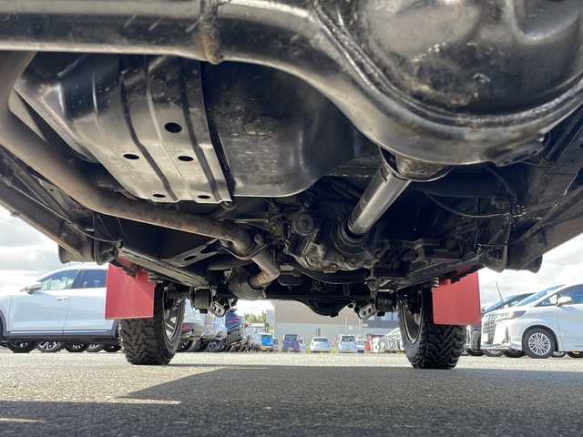 スズキ ジムニー ランドベンチャー 岩手県 2015(平27)年 8.9万km ブルーイッシュブラックパール3 ４ＷＤ/ターボ/純正ＳＤメモリーナビ*CD/DVD/SD/ラジオ/BT/フルセグテレビ/バックカメラ/D席シートヒーター/ETC/ステアリングスイッチ/ハーフレザーシート/社外前後ドライブレコーダー/純正16inアルミホイール/純正フロアマット/電動格納ミラー/ウィンカーミラー/取説＆保証書