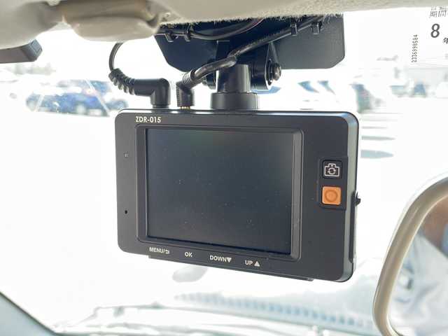 スズキ ジムニー ランドベンチャー 岩手県 2015(平27)年 8.9万km ブルーイッシュブラックパール3 ４ＷＤ/ターボ/純正ＳＤメモリーナビ*CD/DVD/SD/ラジオ/BT/フルセグテレビ/バックカメラ/D席シートヒーター/ETC/ステアリングスイッチ/ハーフレザーシート/社外前後ドライブレコーダー/純正16inアルミホイール/純正フロアマット/電動格納ミラー/ウィンカーミラー/取説＆保証書