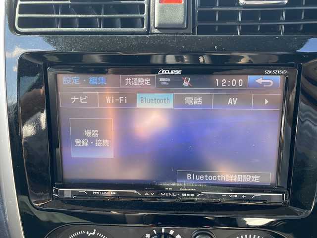 スズキ ジムニー ランドベンチャー 岩手県 2015(平27)年 8.9万km ブルーイッシュブラックパール3 ４ＷＤ/ターボ/純正ＳＤメモリーナビ*CD/DVD/SD/ラジオ/BT/フルセグテレビ/バックカメラ/D席シートヒーター/ETC/ステアリングスイッチ/ハーフレザーシート/社外前後ドライブレコーダー/純正16inアルミホイール/純正フロアマット/電動格納ミラー/ウィンカーミラー/取説＆保証書