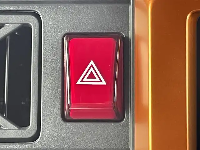 ダイハツ タフト G ターボ 千葉県 2023(令5)年 0.1千km レーザーブルークリスタルシャイン 禁煙車/スマートアシスト/純正ディスプレイオーディオ/・CD/DVD/USB/AUX/全方位カメラ/オートクルーズコントロール/前席シートヒーター/ガラスルーフ/コーナーセンサー/電動パーキングブレーキ/ブレーキホールド/LEDヘッドライト/オートライト/オートハイビーム/純正15インチアルミホイール/サイド＆カーテンエアバッグ/保証書/スペアキー