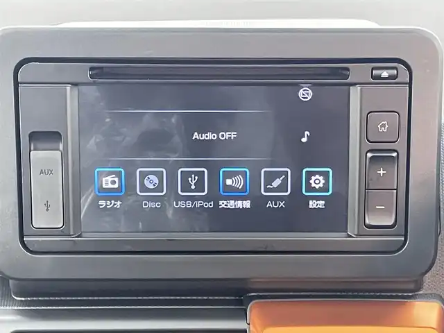 ダイハツ タフト G ターボ 千葉県 2023(令5)年 0.1千km レーザーブルークリスタルシャイン 禁煙車/スマートアシスト/純正ディスプレイオーディオ/・CD/DVD/USB/AUX/全方位カメラ/オートクルーズコントロール/前席シートヒーター/ガラスルーフ/コーナーセンサー/電動パーキングブレーキ/ブレーキホールド/LEDヘッドライト/オートライト/オートハイビーム/純正15インチアルミホイール/サイド＆カーテンエアバッグ/保証書/スペアキー