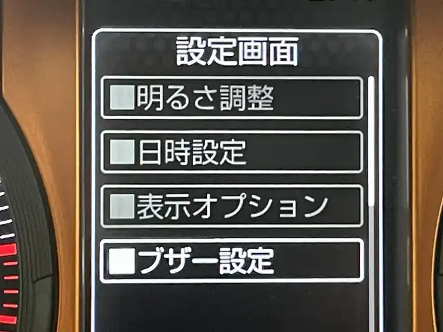 ダイハツ タフト G ターボ 千葉県 2023(令5)年 0.1千km レーザーブルークリスタルシャイン 禁煙車/スマートアシスト/純正ディスプレイオーディオ/・CD/DVD/USB/AUX/全方位カメラ/オートクルーズコントロール/前席シートヒーター/ガラスルーフ/コーナーセンサー/電動パーキングブレーキ/ブレーキホールド/LEDヘッドライト/オートライト/オートハイビーム/純正15インチアルミホイール/サイド＆カーテンエアバッグ/保証書/スペアキー