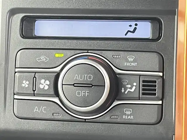 ダイハツ タフト G ターボ 千葉県 2023(令5)年 0.1千km レーザーブルークリスタルシャイン 禁煙車/スマートアシスト/純正ディスプレイオーディオ/・CD/DVD/USB/AUX/全方位カメラ/オートクルーズコントロール/前席シートヒーター/ガラスルーフ/コーナーセンサー/電動パーキングブレーキ/ブレーキホールド/LEDヘッドライト/オートライト/オートハイビーム/純正15インチアルミホイール/サイド＆カーテンエアバッグ/保証書/スペアキー