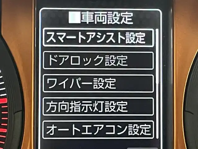 ダイハツ タフト G ターボ 千葉県 2023(令5)年 0.1千km レーザーブルークリスタルシャイン 禁煙車/スマートアシスト/純正ディスプレイオーディオ/・CD/DVD/USB/AUX/全方位カメラ/オートクルーズコントロール/前席シートヒーター/ガラスルーフ/コーナーセンサー/電動パーキングブレーキ/ブレーキホールド/LEDヘッドライト/オートライト/オートハイビーム/純正15インチアルミホイール/サイド＆カーテンエアバッグ/保証書/スペアキー