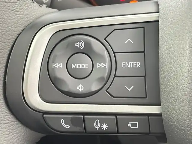 ダイハツ タフト G ターボ 千葉県 2023(令5)年 0.1千km レーザーブルークリスタルシャイン 禁煙車/スマートアシスト/純正ディスプレイオーディオ/・CD/DVD/USB/AUX/全方位カメラ/オートクルーズコントロール/前席シートヒーター/ガラスルーフ/コーナーセンサー/電動パーキングブレーキ/ブレーキホールド/LEDヘッドライト/オートライト/オートハイビーム/純正15インチアルミホイール/サイド＆カーテンエアバッグ/保証書/スペアキー