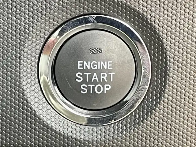 ダイハツ タフト G ターボ 千葉県 2023(令5)年 0.1千km レーザーブルークリスタルシャイン 禁煙車/スマートアシスト/純正ディスプレイオーディオ/・CD/DVD/USB/AUX/全方位カメラ/オートクルーズコントロール/前席シートヒーター/ガラスルーフ/コーナーセンサー/電動パーキングブレーキ/ブレーキホールド/LEDヘッドライト/オートライト/オートハイビーム/純正15インチアルミホイール/サイド＆カーテンエアバッグ/保証書/スペアキー