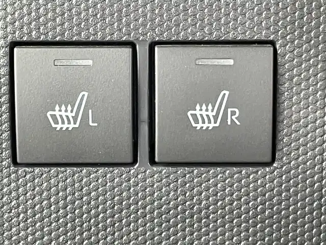 ダイハツ タフト G ターボ 千葉県 2023(令5)年 0.1千km レーザーブルークリスタルシャイン 禁煙車/スマートアシスト/純正ディスプレイオーディオ/・CD/DVD/USB/AUX/全方位カメラ/オートクルーズコントロール/前席シートヒーター/ガラスルーフ/コーナーセンサー/電動パーキングブレーキ/ブレーキホールド/LEDヘッドライト/オートライト/オートハイビーム/純正15インチアルミホイール/サイド＆カーテンエアバッグ/保証書/スペアキー