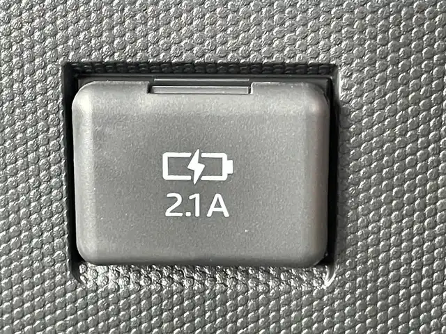 ダイハツ タフト G ターボ 千葉県 2023(令5)年 0.1千km レーザーブルークリスタルシャイン 禁煙車/スマートアシスト/純正ディスプレイオーディオ/・CD/DVD/USB/AUX/全方位カメラ/オートクルーズコントロール/前席シートヒーター/ガラスルーフ/コーナーセンサー/電動パーキングブレーキ/ブレーキホールド/LEDヘッドライト/オートライト/オートハイビーム/純正15インチアルミホイール/サイド＆カーテンエアバッグ/保証書/スペアキー