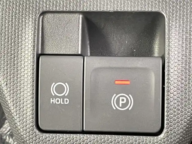 ダイハツ タフト G ターボ 千葉県 2023(令5)年 0.1千km レーザーブルークリスタルシャイン 禁煙車/スマートアシスト/純正ディスプレイオーディオ/・CD/DVD/USB/AUX/全方位カメラ/オートクルーズコントロール/前席シートヒーター/ガラスルーフ/コーナーセンサー/電動パーキングブレーキ/ブレーキホールド/LEDヘッドライト/オートライト/オートハイビーム/純正15インチアルミホイール/サイド＆カーテンエアバッグ/保証書/スペアキー