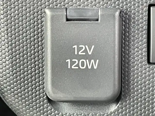 ダイハツ タフト G ターボ 千葉県 2023(令5)年 0.1千km レーザーブルークリスタルシャイン 禁煙車/スマートアシスト/純正ディスプレイオーディオ/・CD/DVD/USB/AUX/全方位カメラ/オートクルーズコントロール/前席シートヒーター/ガラスルーフ/コーナーセンサー/電動パーキングブレーキ/ブレーキホールド/LEDヘッドライト/オートライト/オートハイビーム/純正15インチアルミホイール/サイド＆カーテンエアバッグ/保証書/スペアキー