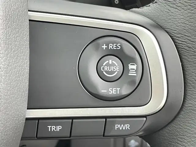 ダイハツ タフト G ターボ 千葉県 2023(令5)年 0.1千km レーザーブルークリスタルシャイン 禁煙車/スマートアシスト/純正ディスプレイオーディオ/・CD/DVD/USB/AUX/全方位カメラ/オートクルーズコントロール/前席シートヒーター/ガラスルーフ/コーナーセンサー/電動パーキングブレーキ/ブレーキホールド/LEDヘッドライト/オートライト/オートハイビーム/純正15インチアルミホイール/サイド＆カーテンエアバッグ/保証書/スペアキー