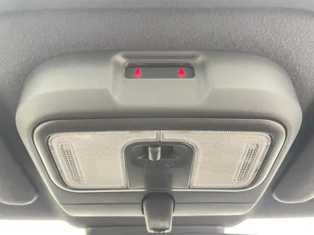 ダイハツ タフト G ターボ 千葉県 2023(令5)年 0.1千km レーザーブルークリスタルシャイン 禁煙車/スマートアシスト/純正ディスプレイオーディオ/・CD/DVD/USB/AUX/全方位カメラ/オートクルーズコントロール/前席シートヒーター/ガラスルーフ/コーナーセンサー/電動パーキングブレーキ/ブレーキホールド/LEDヘッドライト/オートライト/オートハイビーム/純正15インチアルミホイール/サイド＆カーテンエアバッグ/保証書/スペアキー