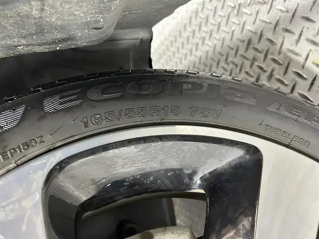 日産 ルークス HWS Gターボ プロパイロットED 大阪府 2021(令3)年 3.1万km ブラック ProPILOT 純正9incナビTV 360カメラ 両側パワースライドドア レーダークルコン 衝突軽減ブレーキ レーンアシスト スマートキー プッシュスタート クリアランスソナー 前後ドライブレコーダー ETC