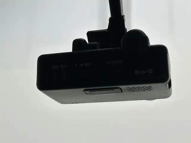 日産 ルークス HWS Gターボ プロパイロットED 大阪府 2021(令3)年 3.1万km ブラック ProPILOT 純正9incナビTV 360カメラ 両側パワースライドドア レーダークルコン 衝突軽減ブレーキ レーンアシスト スマートキー プッシュスタート クリアランスソナー 前後ドライブレコーダー ETC