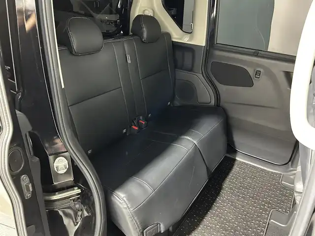 日産 ルークス HWS Gターボ プロパイロットED 大阪府 2021(令3)年 3.1万km ブラック ProPILOT 純正9incナビTV 360カメラ 両側パワースライドドア レーダークルコン 衝突軽減ブレーキ レーンアシスト スマートキー プッシュスタート クリアランスソナー 前後ドライブレコーダー ETC