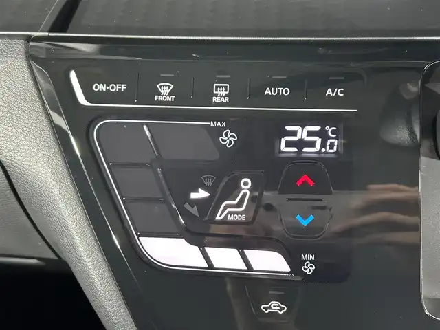 日産 ルークス HWS Gターボ プロパイロットED 大阪府 2021(令3)年 3.1万km ブラック ProPILOT 純正9incナビTV 360カメラ 両側パワースライドドア レーダークルコン 衝突軽減ブレーキ レーンアシスト スマートキー プッシュスタート クリアランスソナー 前後ドライブレコーダー ETC