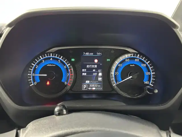 日産 ルークス HWS Gターボ プロパイロットED 大阪府 2021(令3)年 3.1万km ブラック ProPILOT 純正9incナビTV 360カメラ 両側パワースライドドア レーダークルコン 衝突軽減ブレーキ レーンアシスト スマートキー プッシュスタート クリアランスソナー 前後ドライブレコーダー ETC