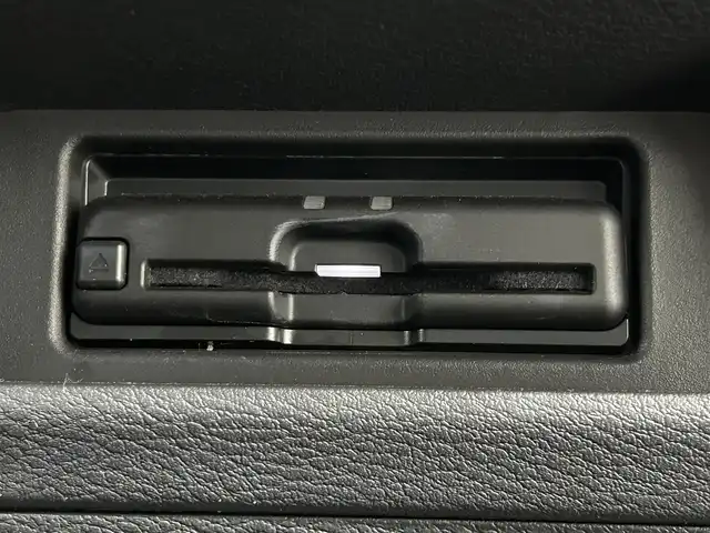 日産 ルークス HWS Gターボ プロパイロットED 大阪府 2021(令3)年 3.1万km ブラック ProPILOT 純正9incナビTV 360カメラ 両側パワースライドドア レーダークルコン 衝突軽減ブレーキ レーンアシスト スマートキー プッシュスタート クリアランスソナー 前後ドライブレコーダー ETC