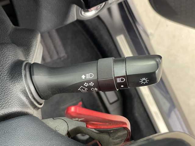 スバル レヴォーグ 1．6STIスポーツアイサイト 鹿児島県 2017(平29)年 9万km ダークグレーメタリック 社外ナビ/（フルセグ/Bluetooth/CD/DVD/ラジオ）　/レーダークルーズコントロール　/パドルシフト　/シートヒーター　/ブラインドスポットモニター　/オートハイビーム　/レザーシート　/ヘッドライトレベライザー/ETC　/ヒルスタートアシスト　/プリクラッシュセーフティ/レーンキープアシスト/プッシュスタートボタン/保証書/取扱説明書