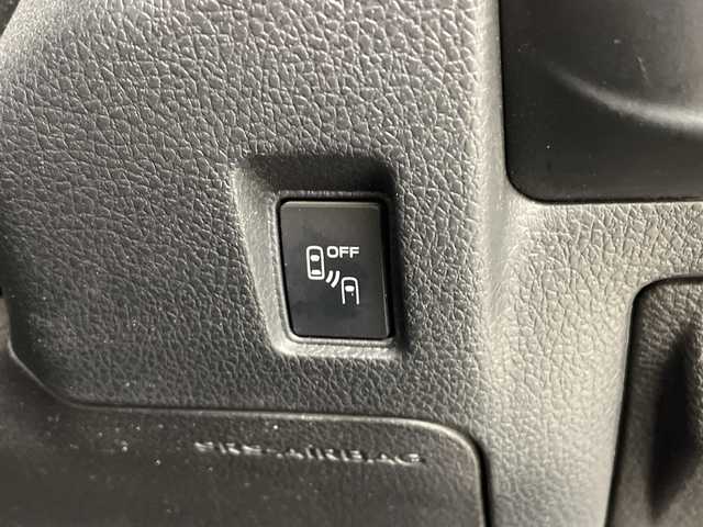 スバル レヴォーグ 1．6STIスポーツアイサイト 鹿児島県 2017(平29)年 9万km ダークグレーメタリック 社外ナビ/（フルセグ/Bluetooth/CD/DVD/ラジオ）　/レーダークルーズコントロール　/パドルシフト　/シートヒーター　/ブラインドスポットモニター　/オートハイビーム　/レザーシート　/ヘッドライトレベライザー/ETC　/ヒルスタートアシスト　/プリクラッシュセーフティ/レーンキープアシスト/プッシュスタートボタン/保証書/取扱説明書