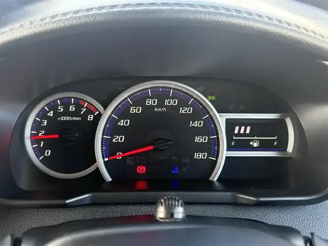 ダイハツ トール カスタムG ターボ SAⅢ 埼玉県 2020(令2)年 3.9万km ファイアークォーツレッドM ・スマートアシスト/・ターボ車両/・純正ナビTV/・DVD　BT/・バックカメラ/・ETC/・ドライブレコーダー/・アイドリングストップ/・クルーズコントロール/・クリアランスソナー/・両側パワースライドドア/・純正15インチアルミ/・ダンロップタイヤ/・スマートキー×２/・プッシュスタート/・オートライト/・LEDヘットライト/・フォグライト/・保証書/・取説