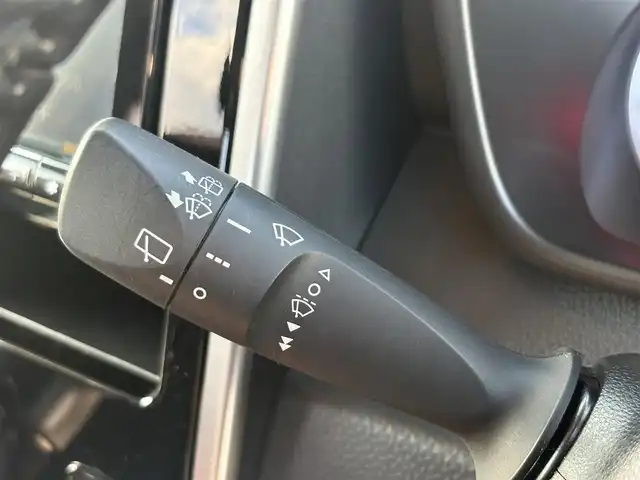 ダイハツ トール カスタムG ターボ SAⅢ 埼玉県 2020(令2)年 3.9万km ファイアークォーツレッドM ・スマートアシスト/・ターボ車両/・純正ナビTV/・DVD　BT/・バックカメラ/・ETC/・ドライブレコーダー/・アイドリングストップ/・クルーズコントロール/・クリアランスソナー/・両側パワースライドドア/・純正15インチアルミ/・ダンロップタイヤ/・スマートキー×２/・プッシュスタート/・オートライト/・LEDヘットライト/・フォグライト/・保証書/・取説