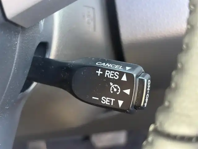 ダイハツ トール カスタムG ターボ SAⅢ 埼玉県 2020(令2)年 3.9万km ファイアークォーツレッドM ・スマートアシスト/・ターボ車両/・純正ナビTV/・DVD　BT/・バックカメラ/・ETC/・ドライブレコーダー/・アイドリングストップ/・クルーズコントロール/・クリアランスソナー/・両側パワースライドドア/・純正15インチアルミ/・ダンロップタイヤ/・スマートキー×２/・プッシュスタート/・オートライト/・LEDヘットライト/・フォグライト/・保証書/・取説