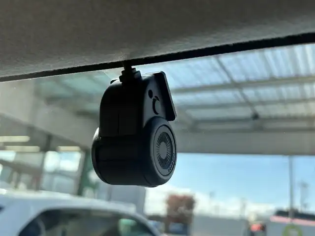 ダイハツ トール カスタムG ターボ SAⅢ 埼玉県 2020(令2)年 3.9万km ファイアークォーツレッドM ・スマートアシスト/・ターボ車両/・純正ナビTV/・DVD　BT/・バックカメラ/・ETC/・ドライブレコーダー/・アイドリングストップ/・クルーズコントロール/・クリアランスソナー/・両側パワースライドドア/・純正15インチアルミ/・ダンロップタイヤ/・スマートキー×２/・プッシュスタート/・オートライト/・LEDヘットライト/・フォグライト/・保証書/・取説