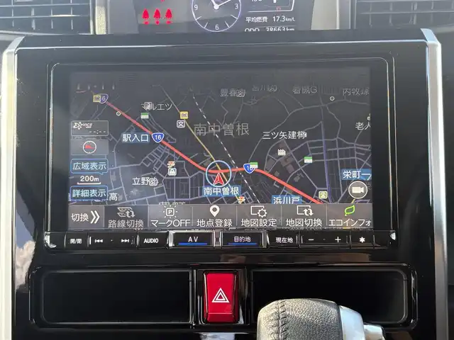 ダイハツ トール カスタムG ターボ SAⅢ 埼玉県 2020(令2)年 3.9万km ファイアークォーツレッドM ・スマートアシスト/・ターボ車両/・純正ナビTV/・DVD　BT/・バックカメラ/・ETC/・ドライブレコーダー/・アイドリングストップ/・クルーズコントロール/・クリアランスソナー/・両側パワースライドドア/・純正15インチアルミ/・ダンロップタイヤ/・スマートキー×２/・プッシュスタート/・オートライト/・LEDヘットライト/・フォグライト/・保証書/・取説