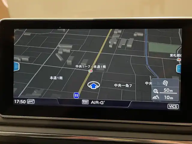 アウディ Ａ４ 2.0 TFSI クワトロ スポーツ Sライン PKG 道央・札幌 2018(平30)年 4.9万km グレイシアホワイトメタリック グレイシアホワイトメタリック/Sラインパッケージ/アシスタンスパッケージ/　・アウディプレセンスリヤ/　・アウディサイドアシスト/　・パークアシスト/　・サラウンドビューカメラ/　・サイドエアバック/マトリクスLEDヘッドライト/バーチャルコックピット/純正メモリナビ/フルセグTV/CD/DVD/SD/USB/Bluetooth/ハーフレザーシート/シートヒーター/純正ドラレコ