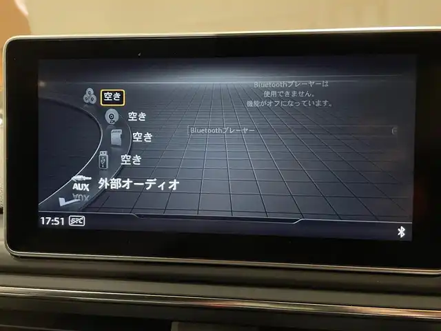 アウディ Ａ４ 2.0 TFSI クワトロ スポーツ Sライン PKG 道央・札幌 2018(平30)年 4.9万km グレイシアホワイトメタリック グレイシアホワイトメタリック/Sラインパッケージ/アシスタンスパッケージ/　・アウディプレセンスリヤ/　・アウディサイドアシスト/　・パークアシスト/　・サラウンドビューカメラ/　・サイドエアバック/マトリクスLEDヘッドライト/バーチャルコックピット/純正メモリナビ/フルセグTV/CD/DVD/SD/USB/Bluetooth/ハーフレザーシート/シートヒーター/純正ドラレコ