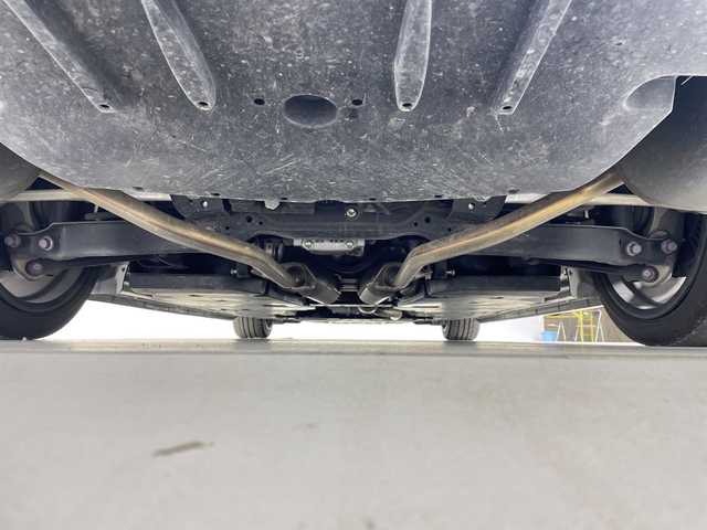 トヨタ クラウン ハイブリッド RS アドバンス 神奈川県 2021(令3)年 3.4万km プレシャスホワイトパール トヨタセーフティーセンス/純正12.3インチSDナビ/TRDエアロ/ヘッドアップディスプレイ/ブラインドスポットモニター/バックカメラ/クルーズコントロール/ムーンルーフ/レザーシート/シートヒーター/シートベンチレーション/ステアリングヒーター/ETC/アイドリングストップ/LEDヘッドライト/フォグランプ/オートライト/ウィンカーミラー/電動格納ミラー/純正18インチAW/パワーシート/プッシュスタート/フロアマット