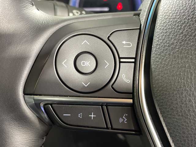 トヨタ クラウン ハイブリッド RS アドバンス 神奈川県 2021(令3)年 3.4万km プレシャスホワイトパール トヨタセーフティーセンス/純正12.3インチSDナビ/TRDエアロ/ヘッドアップディスプレイ/ブラインドスポットモニター/バックカメラ/クルーズコントロール/ムーンルーフ/レザーシート/シートヒーター/シートベンチレーション/ステアリングヒーター/ETC/アイドリングストップ/LEDヘッドライト/フォグランプ/オートライト/ウィンカーミラー/電動格納ミラー/純正18インチAW/パワーシート/プッシュスタート/フロアマット